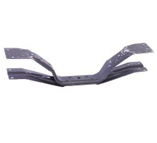 Поперечина ГАЗ-3302 опоры двигателя ЗМЗ-402, 406, 40522 ТЕХНОПЛАСТ