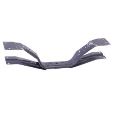 Поперечина ГАЗ-3302 опоры двигателя ЗМЗ-402, 406, 40522 ТЕХНОПЛАСТ