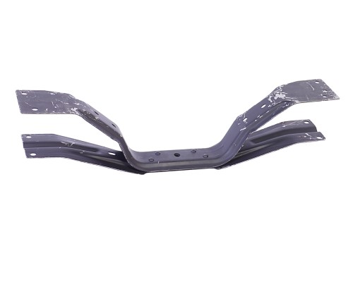 Поперечина ГАЗ-3302 опоры двигателя ЗМЗ-402, 406, 40522 ТЕХНОПЛАСТ