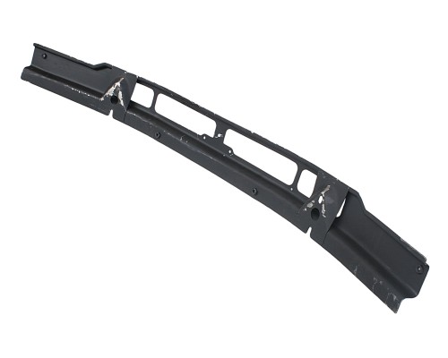 Балка бампера ГАЗ-3302 Н/О (усилитель) ТЕХНОПЛАСТ