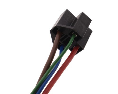 Проводка МТЗ жгут кабины отопителя Гродно КАМ