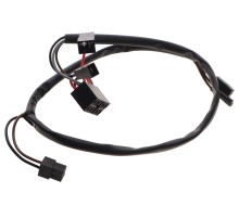 Проводка МТЗ жгут кабины отопителя Калуга КАМ