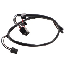 Проводка МТЗ жгут кабины отопителя Калуга КАМ