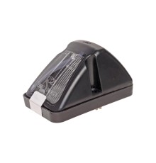 Фонарь габаритный КАМАЗ грузовой автомобиль передний 24V ОСВАР