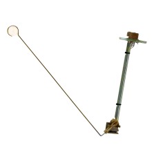 Датчик уровня топлива МТЗ-1221 ЭКРАН