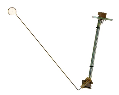 Датчик уровня топлива МТЗ-1221 ЭКРАН