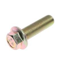 Болт SHACMAN SHAANXI крепления подушки рессоры OE