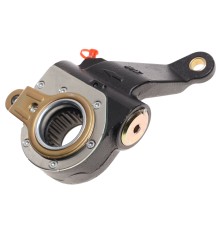 Рычаг тормоза регулировочный SITRAK HOWO автоматический правый (мост AC16) (1шт.) OE