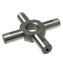 Крестовина МАЗ дифференциала заднего и среднего моста СПЕЦМАШ