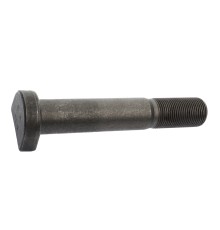 Шпилька колеса FAW J6, 3250 среднего/заднего моста OE