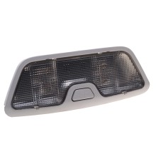 Плафон освещения салона FAW J6 OE