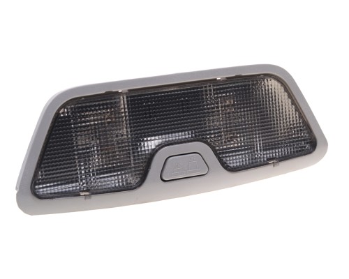 Плафон освещения салона FAW J6 OE