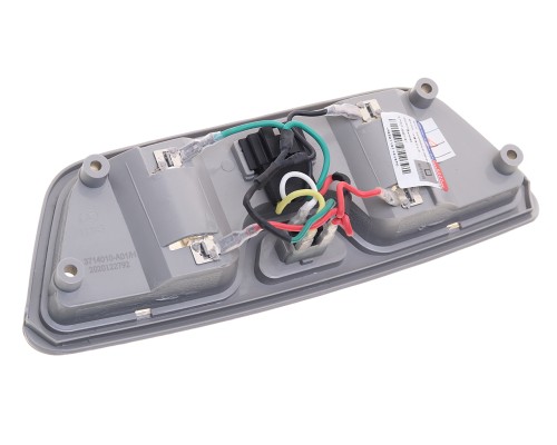 Плафон освещения салона FAW J6 OE