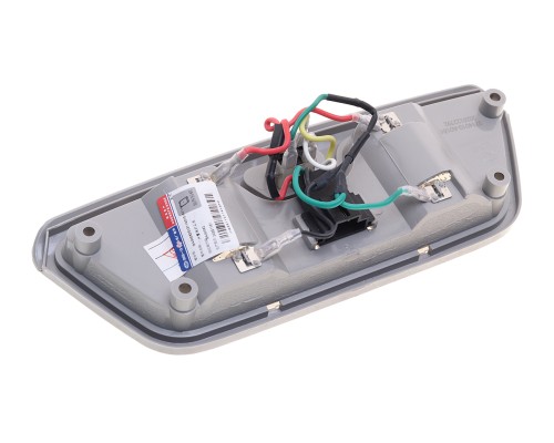 Плафон освещения салона FAW J6 OE