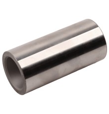 Палец поршневой JAC N56, Sunray SOLLERS Atlant (2.7D) (4DE1-1D) (Е5) OE