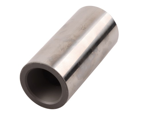 Палец поршневой JAC N56, Sunray SOLLERS Atlant (2.7D) (4DE1-1D) (Е5) OE