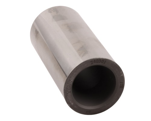 Палец поршневой JAC N56, Sunray SOLLERS Atlant (2.7D) (4DE1-1D) (Е5) OE