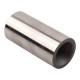 Палец поршневой JAC N56, Sunray SOLLERS Atlant (2.7D) (4DE1-1D) (Е5) OE
