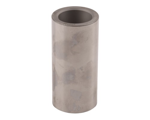 Палец поршневой JAC N56, Sunray SOLLERS Atlant (2.7D) (4DE1-1D) (Е5) OE