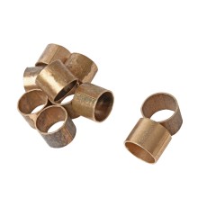 Втулка КАМАЗ КР сателлита дифференциала (ОАО КАМАЗ)