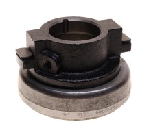 Подшипник выжимной FAW 1066 OE