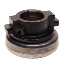 Подшипник выжимной FAW 1066 OE