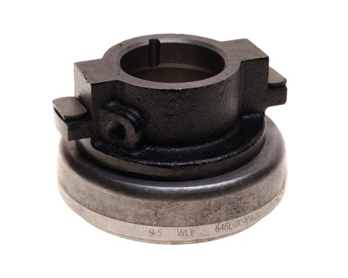 Подшипник выжимной FAW 1066 OE