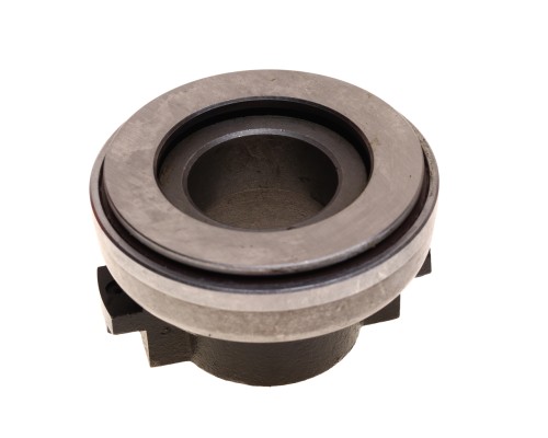 Подшипник выжимной FAW 1066 OE