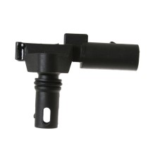 Датчик абсолютного давления воздуха ГАЗ, УАЗ УМЗ-4216 ЕВРО-3 DAEWOO Lanos АВТОТРЕЙД