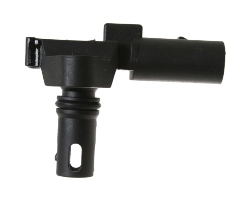 Датчик абсолютного давления воздуха ГАЗ, УАЗ УМЗ-4216 ЕВРО-3 DAEWOO Lanos АВТОТРЕЙД