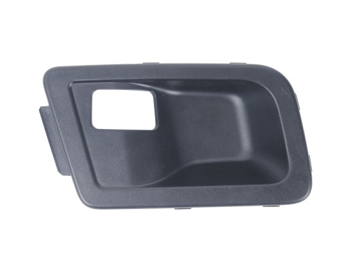 Облицовка ручки двери ГАЗ-3302 Бизнес крючка правая АВТОКОМПОНЕНТ