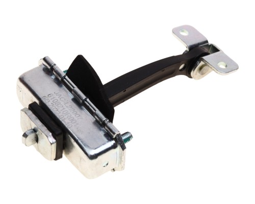 Ограничитель двери JAC Sunray SOLLERS Atlant правой OE