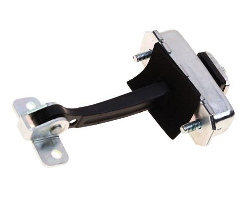 Ограничитель двери JAC Sunray SOLLERS Atlant правой OE