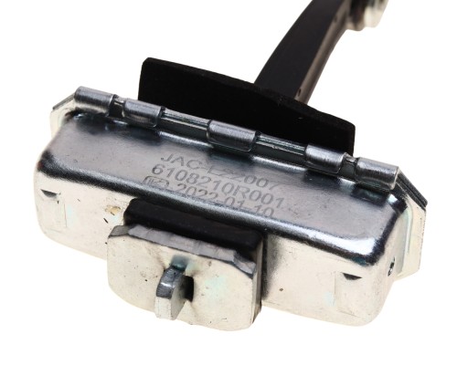 Ограничитель двери JAC Sunray SOLLERS Atlant правой OE