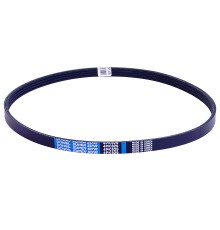 Ремень приводной поликлиновой 4PK829 HYUNDAI Accent (1.5) FAW J6, 3310 DONGIL