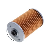 Фильтр топливный SHAANXI тонкой очистки OE