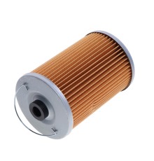 Фильтр топливный SHAANXI тонкой очистки OE