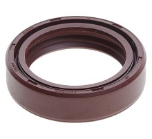 Сальник SHACMAN SHAANXI КПП OE