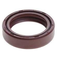 Сальник SHACMAN SHAANXI КПП OE