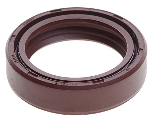 Сальник SHACMAN SHAANXI КПП OE