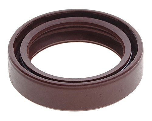 Сальник SHACMAN SHAANXI КПП OE