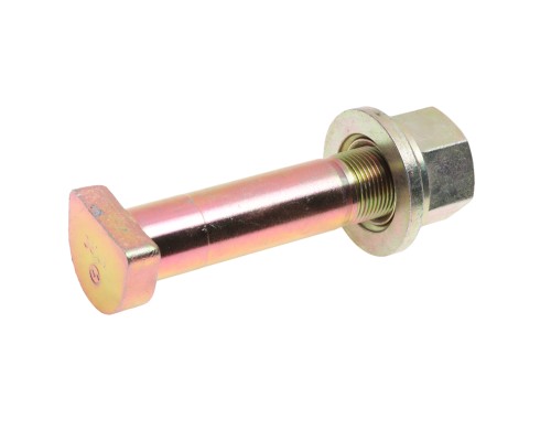 Болт колеса SHACMAN SHAANXI заднего OE