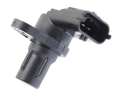 Датчик положения распредвала IVECO BOSCH