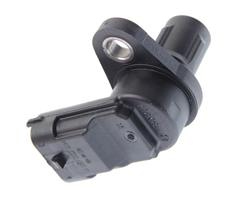 Датчик положения распредвала IVECO BOSCH