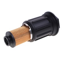 Фильтр КАМАЗ-5490 MERCEDES Actros, Axor жидкости катализатора AdBlue комплект (карбамидный) DT