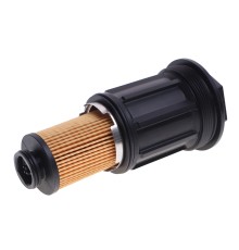 Фильтр КАМАЗ-5490 MERCEDES Actros, Axor жидкости катализатора AdBlue комплект (карбамидный) DT