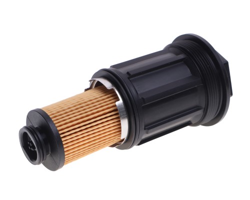 Фильтр КАМАЗ-5490 MERCEDES Actros, Axor жидкости катализатора AdBlue комплект (карбамидный) DT