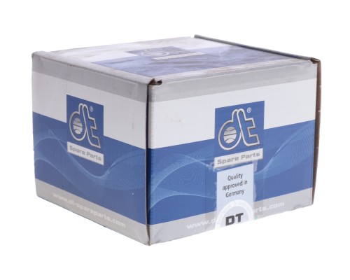 Фильтр КАМАЗ-5490 MERCEDES Actros, Axor жидкости катализатора AdBlue комплект (карбамидный) DT