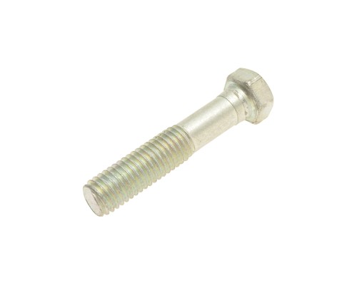 Болт М10х50 крепление крышки подшипника заднего УРАЛ (АО АЗ УРАЛ)