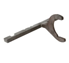 Вилка КПП МТЗ 3-й передачи (А)